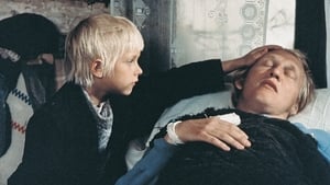 Nya hyss av Emil i Lönneberga film complet