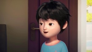 Episode 13