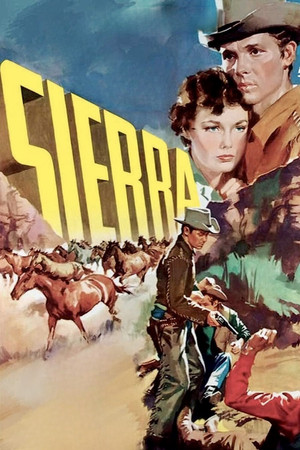 Sierra 9