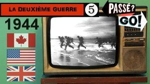 Episode 5
