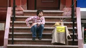 Flight of the Conchords Season 2 Episode 2