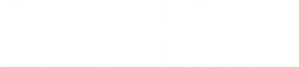 Fathers — Logos 1