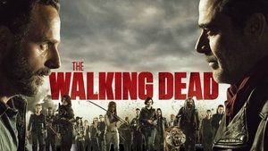 The Walking Dead: 8×4