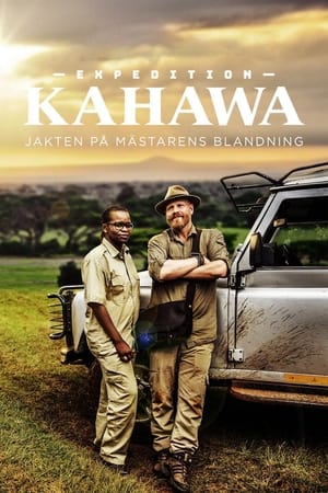 Expedition Kahawa