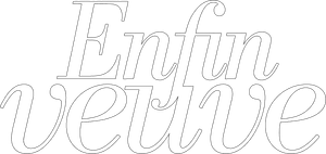 The Merry Widow — Logos 1