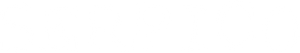 Serpico — Logos 6