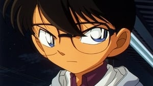 Detective Conan: 1×337