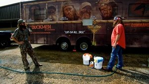 Duck Dynasty Season 1 Episode 13
