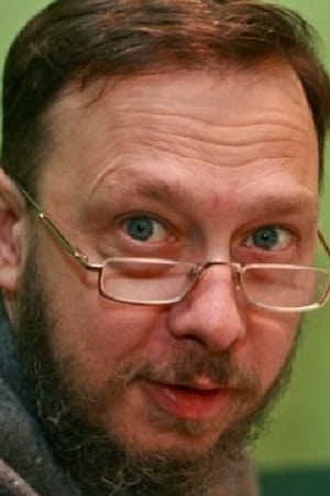 Andrey Kazantsev