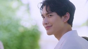 Golden Blood Season 1 Episode 4