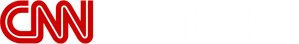 CNN NewsNight