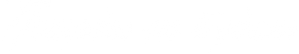 Mercy for None — Logos 4