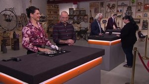 Bares für Rares: 9×62