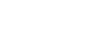 Addicted — Logos 9