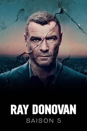 Ray Donovan: Saison 5