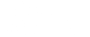 The U.S. and the Holocaust — Logos 4