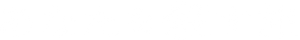 あなたを殺す旅 — Logos 2