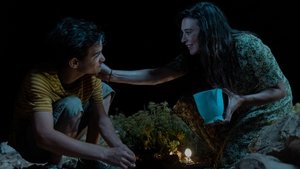 The Sand Castle (2025) ปราสาททราย