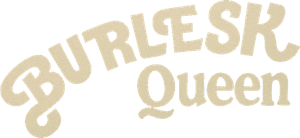 Burlesk Queen — Logos 1