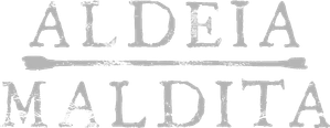 Aldeia Maldita