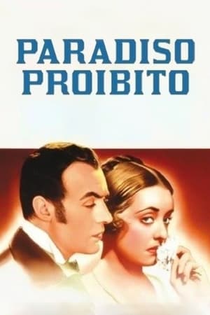 Paradiso proibito 1940