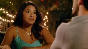 Jane the Virgin 1 x Episodio 8