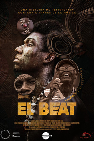 El Beat