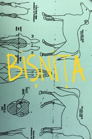 BIȘNIȚA Ganzer film - Stream Deutsch online