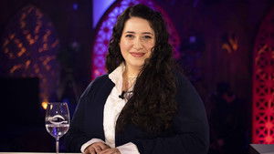 Y’a du monde à messe: 6×1