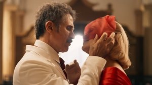 Episode 113 on Êta Mundo Melhor! Season 1 Episode 113 – November 7, 2025