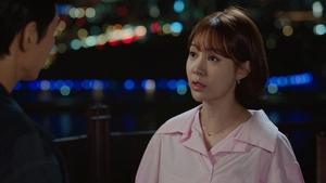 Woman in a Veil Episode 55