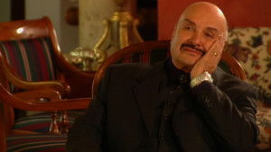 Episode 4 | StreamHub