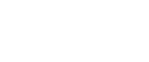 /85VSOJqQIEhRsJp2kZjf661ISBm.png