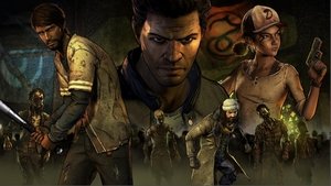 The Walking Dead: A New Frontier