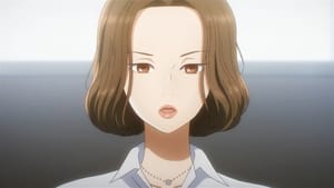 Chihayafuru: Saison 3 Episode 3