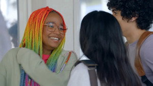 Episodio 3