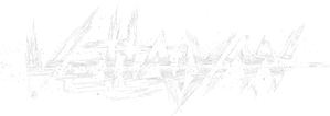 Vettaiyan — Logos 1