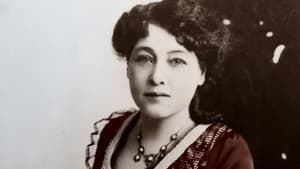 Alice Guy, the First Female Filmmaker film complet