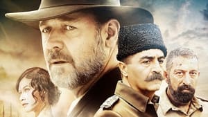 ดูหนัง The Water Diviner (2014) จอมคนหัวใจเทพ [Full-HD]