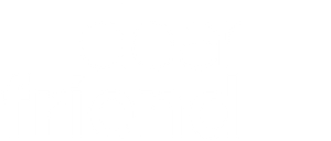 Dear Friend — Logos 2