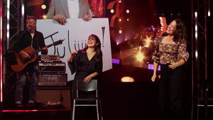 En direct de l’univers: 13×1 {year} Online En Netflix