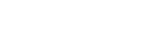 Bust Up