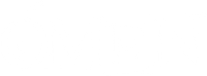 A Profecia — Logos 12