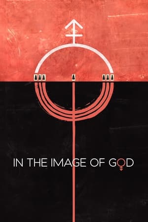 Image In the Image of God