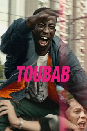 Toubab 22