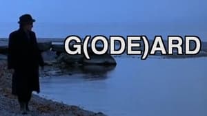 G(ode)ard