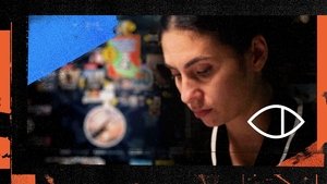 22/09/2025: Fake News Network & Melting Alaska