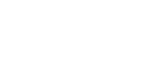 unRuhezeiten — Logos 1