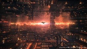 Images posters