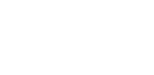 L'eroe — Logos 2